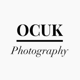 Ocuk Photography
