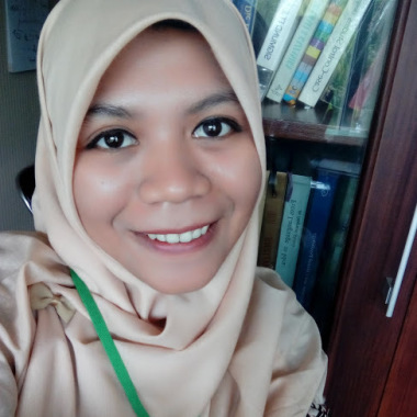 Mujaadillah Psychology