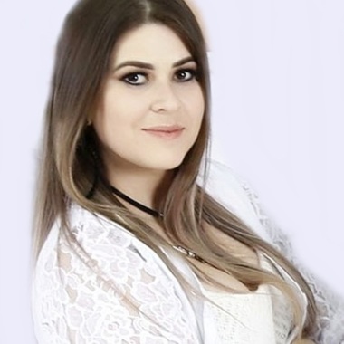 Letícia Gonçalves Estetica