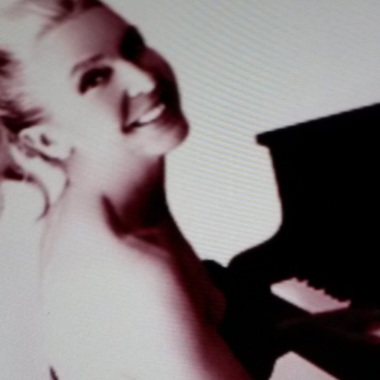 Pianodel'Arte