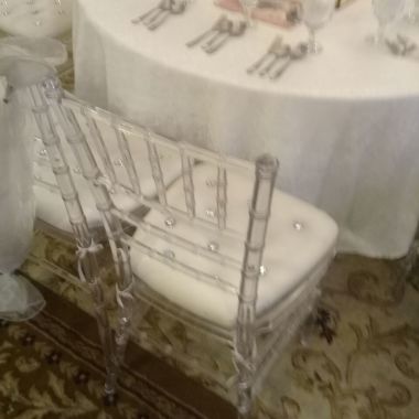 Raja Tent And Catering Service