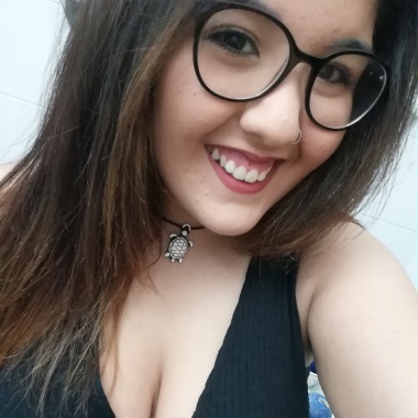 Lavoro A Casa