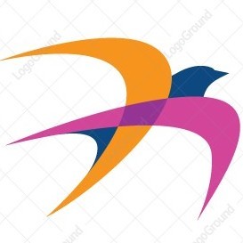 Blue Bird Computers