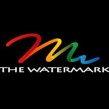The Watermark