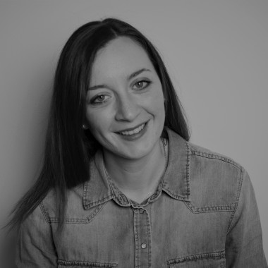 Dott.Ssa Alice Bernardi Psicologa