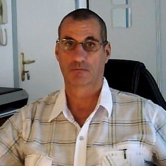 Tapon Gaetan