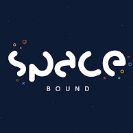Spacebound