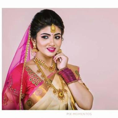 Susheel Nambiar Photography