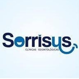 Sorrisus Clínicas Odontológicas