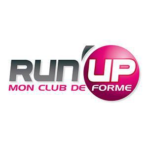 Run'Up Forme
