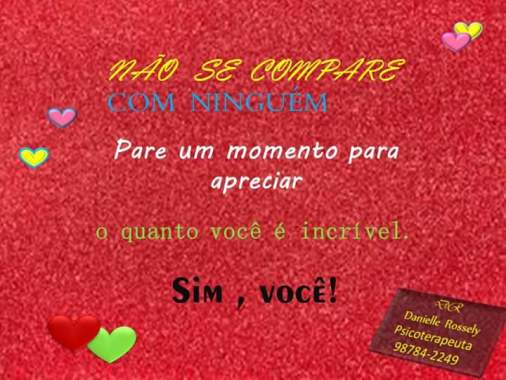 FB_IMG_1496883914766.jpg