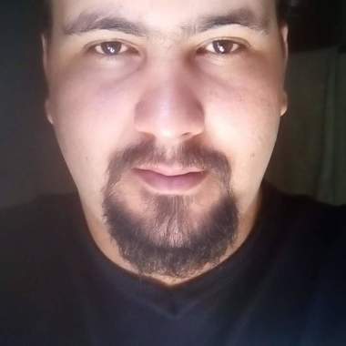 Rafael Minervino