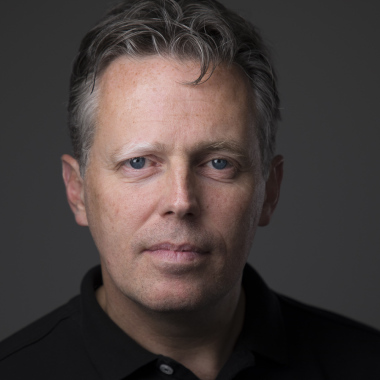Reinoud Van Leeuwen Fotografie