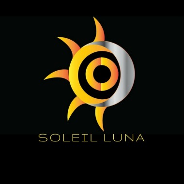 Soleil Luna