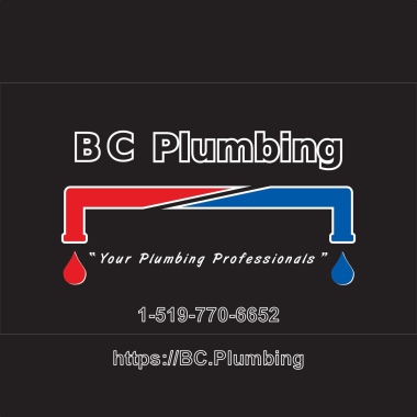 Bc Plumbing