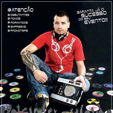 Dj Sono Soluções Em Eventos
