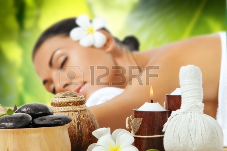 savourez le plaisir d'être bien dans sa tête bien dans son corps!