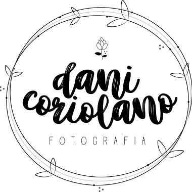 Dani Coriolano Fotografia