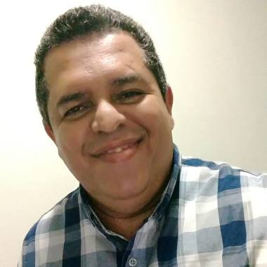 Cadu Ideias