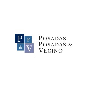Posadas, Posadas & Vecino