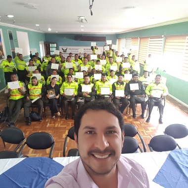 Hat Asesores