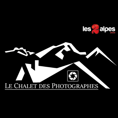 Notre Photographe