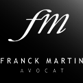Selarl Franck Martin