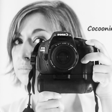 Cocooning Photography 