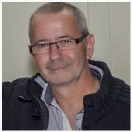Michel Barbé Photographe