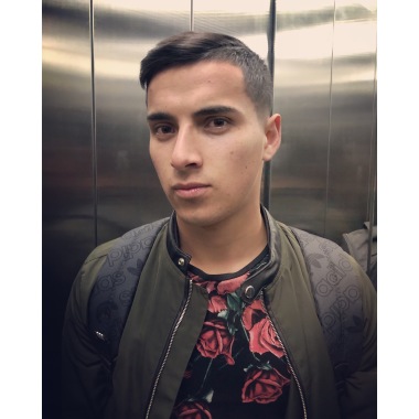 Pablo