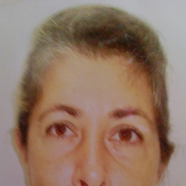 Gladys