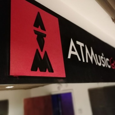 Atmusic Group