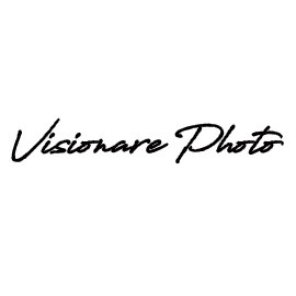 Visionare Photo
