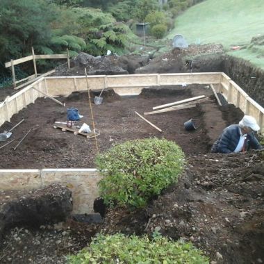 &Construye