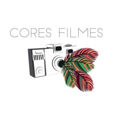Cores Filmes