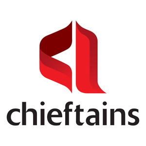 Chieftains - Chartered Accountants 