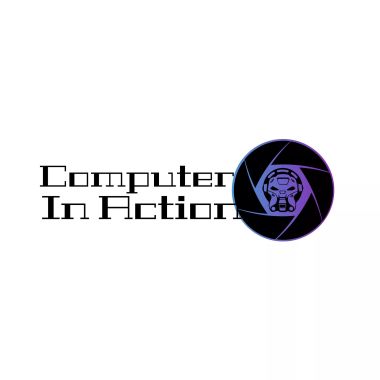 Computer In Action