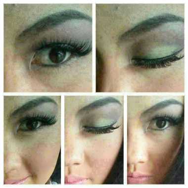 Glamlookz