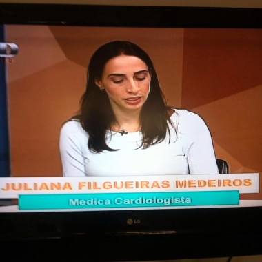 Ritmocardiosantos