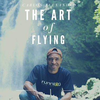 Godrone  Fotos E Filmagens Aéreas