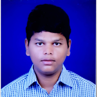 Anilvasu