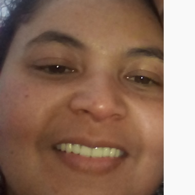 Latéfa