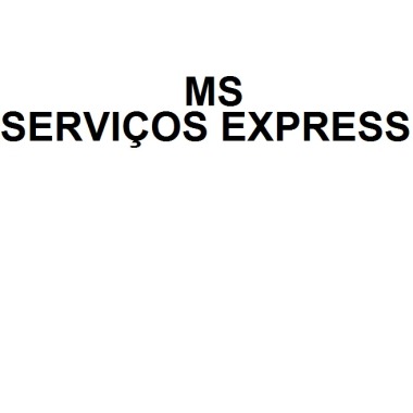 Ms - Serviços Express