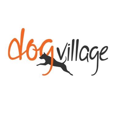 Dog Village