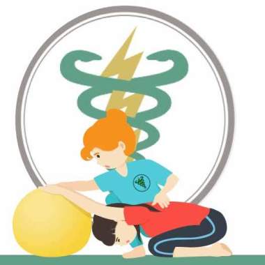 Fisioterapia