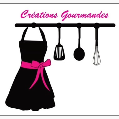 Créations Gourmandes