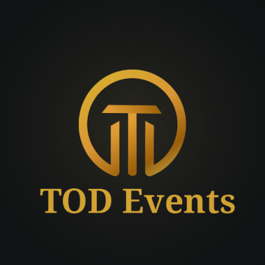 Tod Events