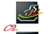 C2 La Cuisine