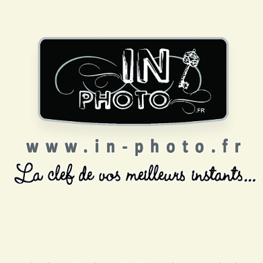 In Photo