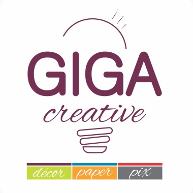 Giga Creative